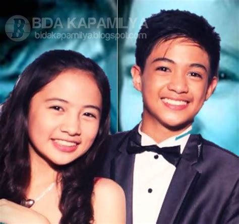 aryana cast|Cast .